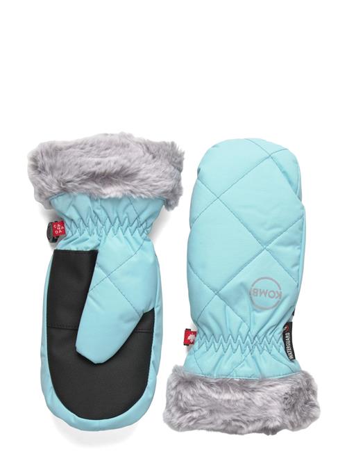 Kombi | La Canadienne Junior | 6-7Y