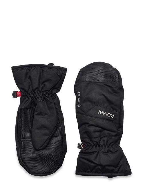 Kombi | Shadowy Gtx Jr Mitt | 7-8Y