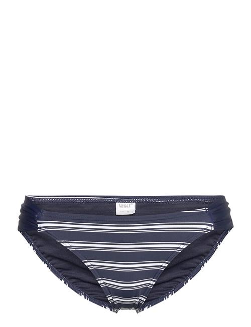 Wiki | Swim Brazil | 38