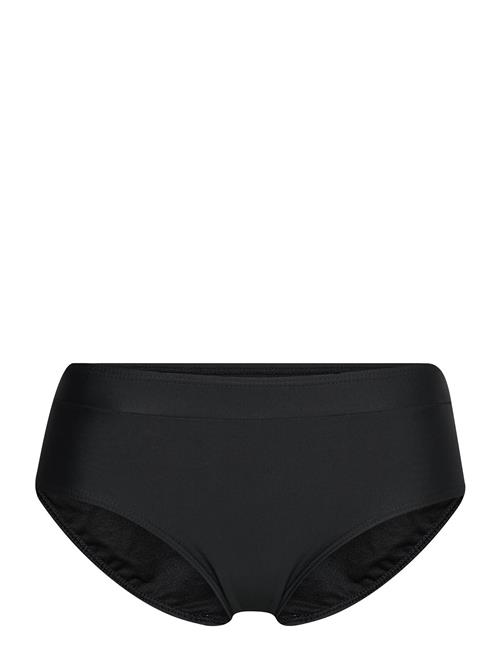 Wiki | Swim Hipster | 46