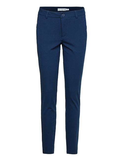 Fransa | Frlano Tessa Pa 1 | 38