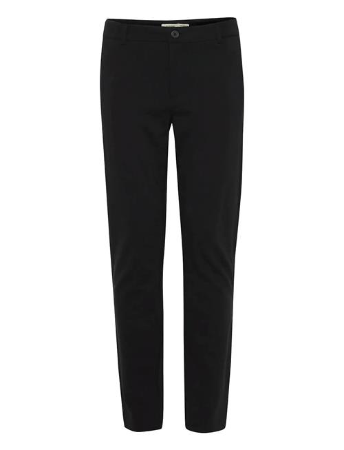 Fransa | Frlano Tessa Pa 1 | 44