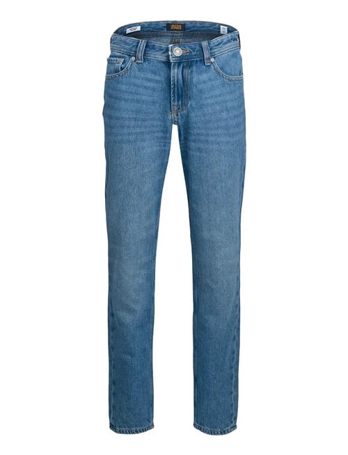Jack & Jones | Jjiclark Jjoriginal Mf 023 Noos Jnr | 170