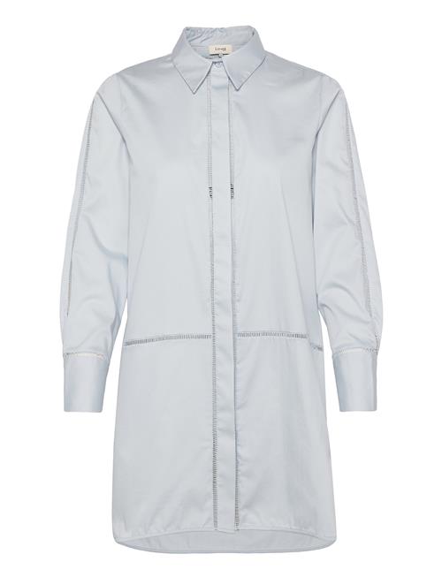 Levete Room | Lr-Isla Solid | XS