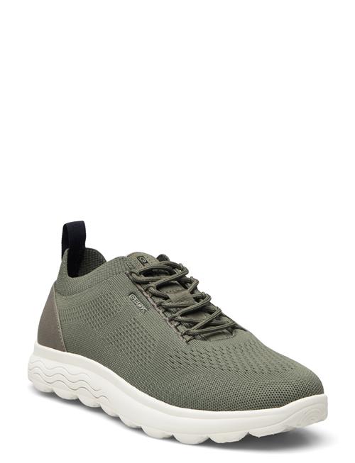 GEOX | U Spherica A | 40