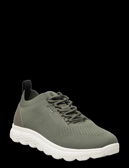 GEOX | U Spherica A | 43