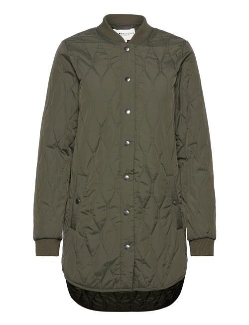 Global Funk | Even | XS