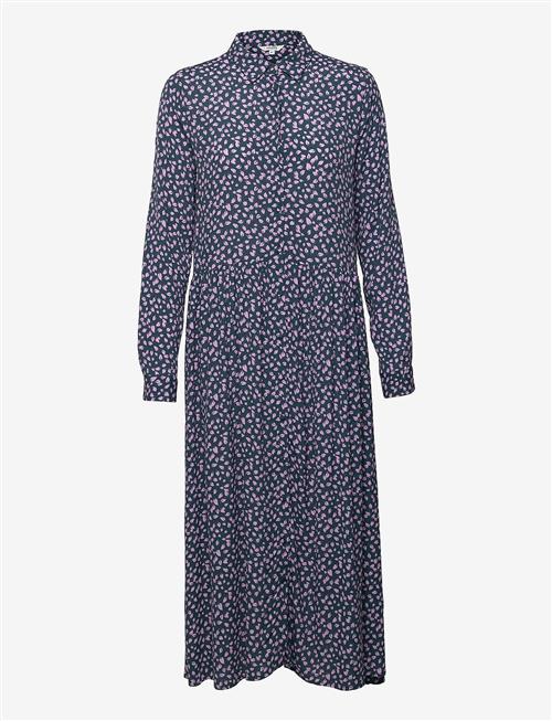 MBYM | M-Ellia | XS