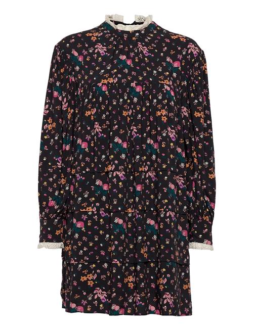 Hofmann Copenhagen | Josie | 38