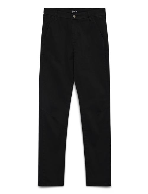 IVY Copenhagen | Ivy-Karmey Chino | 30 x 30