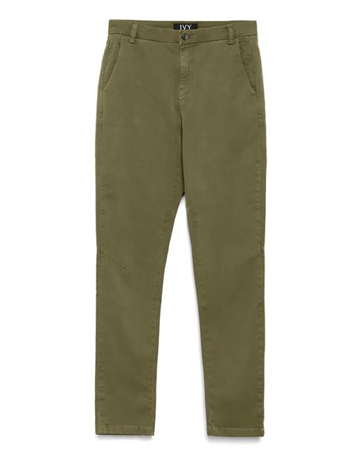 IVY Copenhagen | Ivy-Karmey Chino Color | 29 x 32