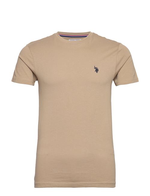 U.S. Polo Assn. | Uspa T-Shirt Arjun Men | L