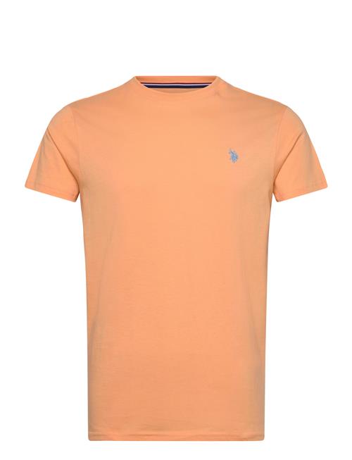 U.S. Polo Assn. | Uspa T-Shirt Arjun Men | S