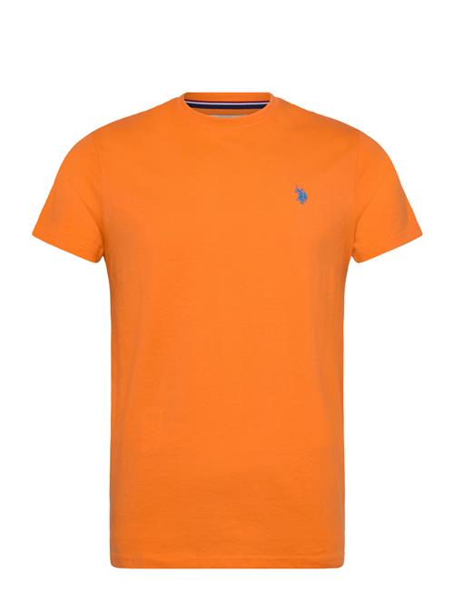 U.S. Polo Assn. | Uspa T-Shirt Arjun Men | L