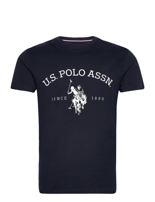 U.S. Polo Assn. | Uspa T-Shirt Archibald Men | XL