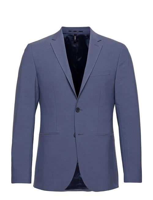 Selected | Slhslim-Joshluelz Adv | 42