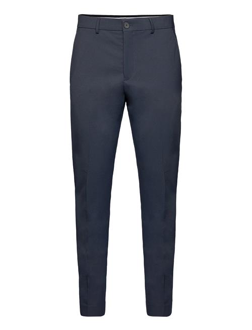 Selected | Slhslim-Josh Navy Trs Adv | 42