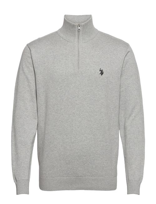 U.S. Polo Assn. | Uspa Knit Brison Men | M
