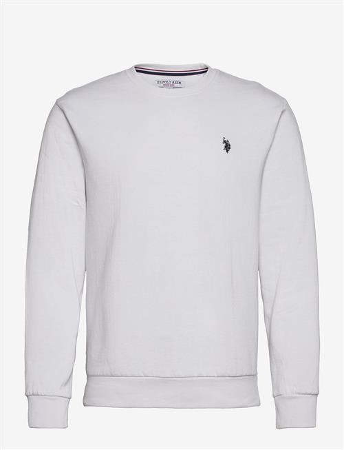U.S. Polo Assn. | Uspa Sweat O Neck Adler Men | S
