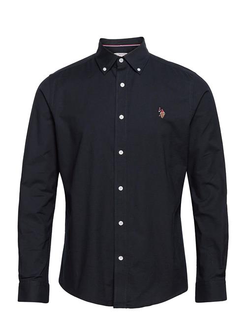 U.S. Polo Assn. | Uspa Shirt Flex Calvert Men | M
