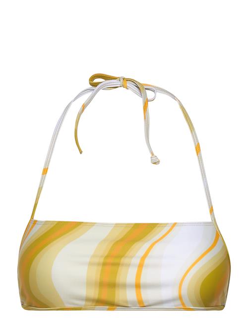 Faithfull The Brand | Isa Bikini Top | XS