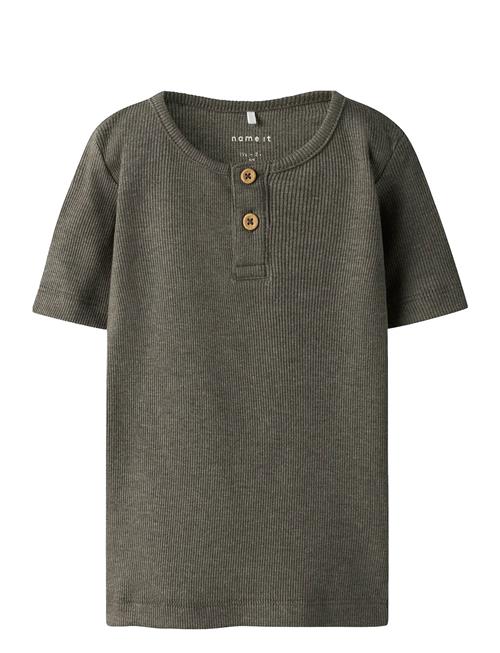 name it | Nmmkab Ss Top Noos | 110
