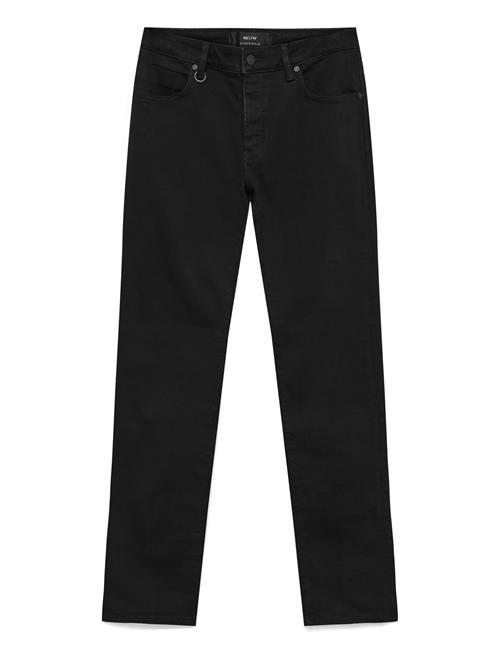 NEUW | Iggy Skinny - Perfecto | 28 x 30