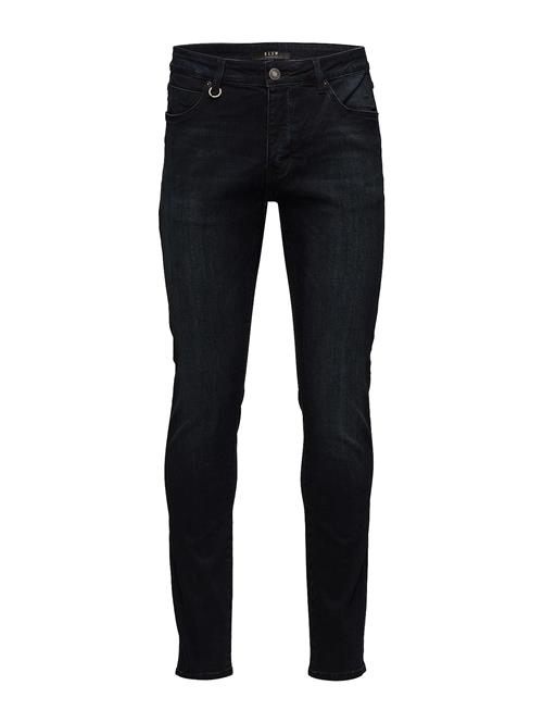 NEUW | Iggy Skinny | 29 x 32
