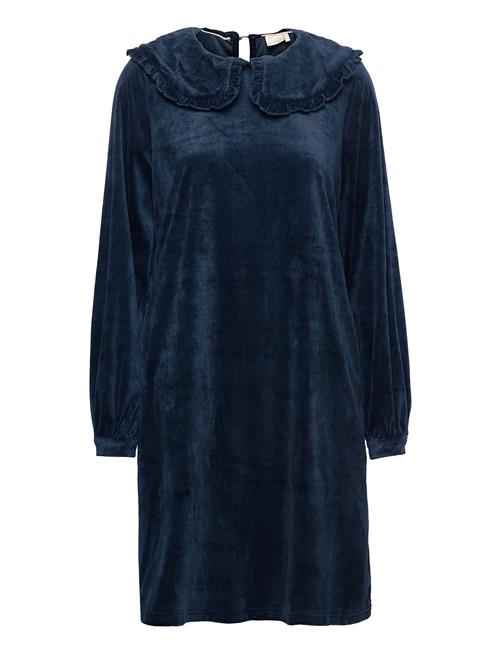 Nümph | Nubelenda Dress | S