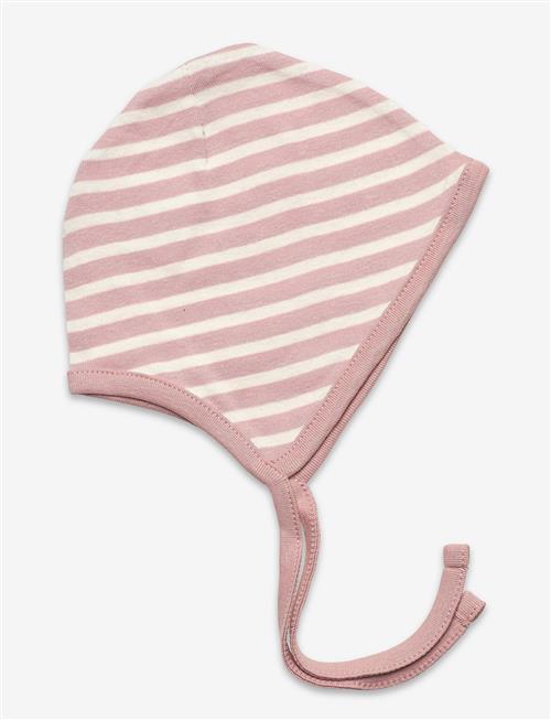 Little B | Baby Hat Cotton | 12/18