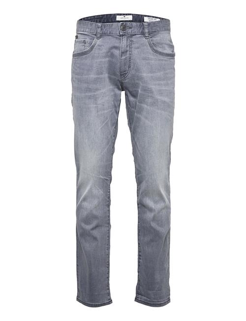 Tom Tailor | Tom Tailor Josh | 33 x 36