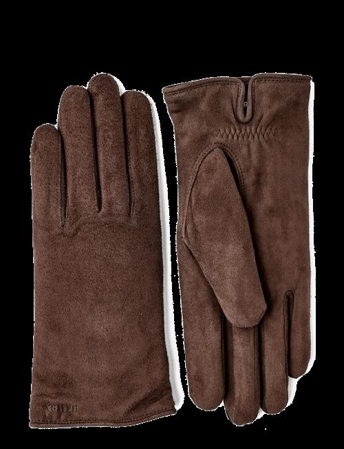 Hestra | Helen Black | 8