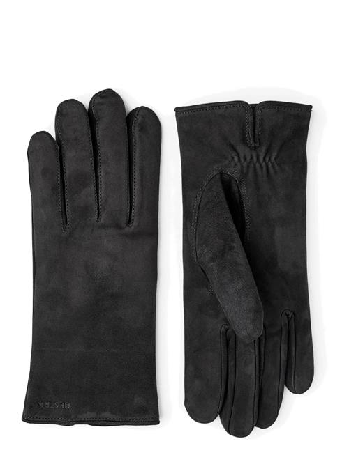 Hestra | Helen Black | 191MM