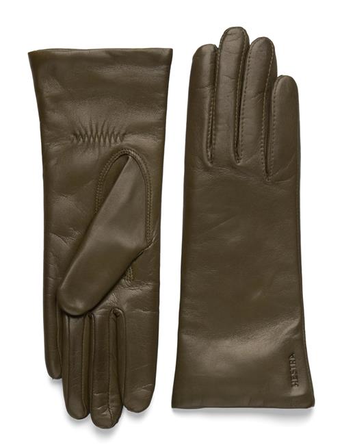 Hestra | Elisabeth | 6