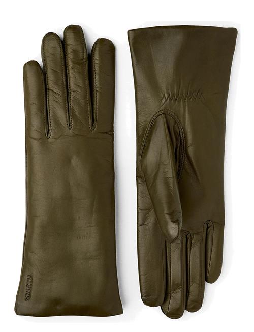 Hestra | Elisabeth Loden | 6