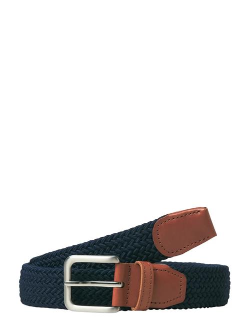Jack & Jones | Jacspring Woven Belt Noos | 90