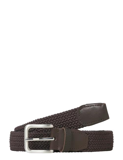 Jack & Jones | Jacspring Woven Belt Noos | 105