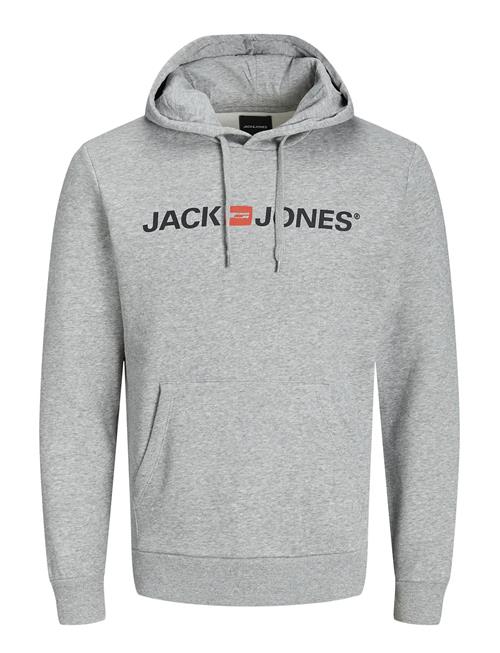 Jack & Jones | Jjecorp Old Logo Sweat Hood Noos | XXL