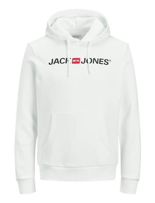 Jack & Jones | Jjecorp Old Logo Sweat Hood Noos | XXL