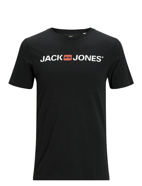 Jack & Jones | Jjecorp Old Logo Tee Ss O-Neck  Noos | M