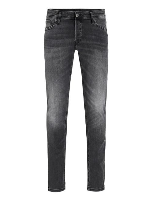 Jack & Jones | Jjiglenn Jjoriginal Am 817 Noos | 34 x 34