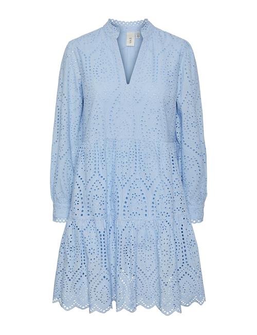 YAS | Holi Ls Dress | S