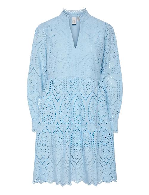 YAS | Holi Ls Dress | XL