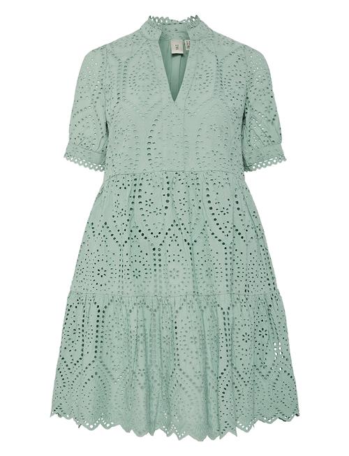 YAS | Yasholi Ss Dress S. Noos | S