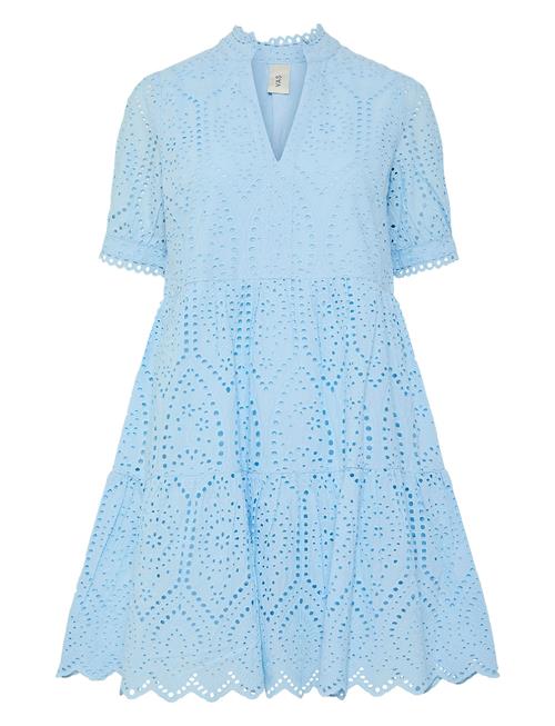 YAS | Yasholi Ss Dress S. Noos | S