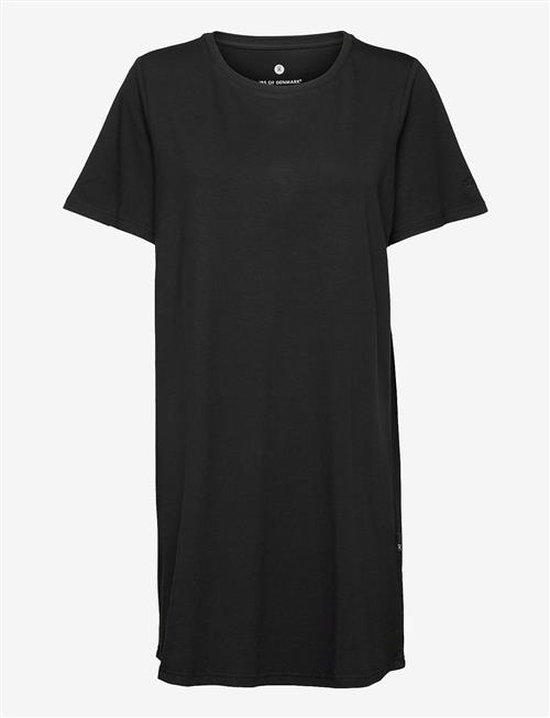JBS of Denmark | Jbs Of Dk Big-Shirt S/S | M