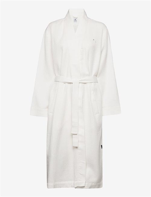 JBS of Denmark | Jbs Of Dk Waffel Bathrobe | S