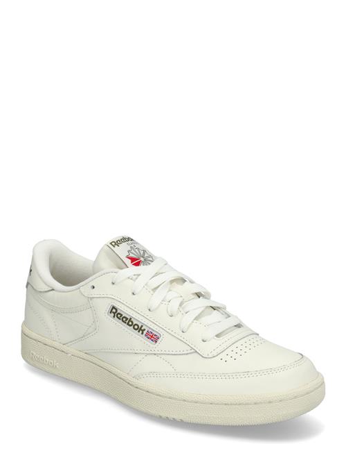 Reebok Classics | Club C 85 | 40