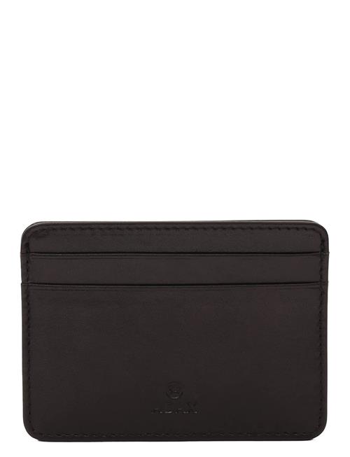 Adax | Chicago Card Holder Noel | ONE SIZE