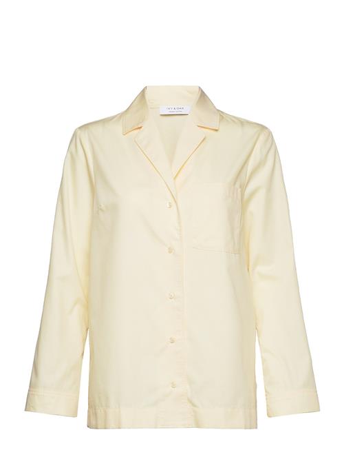 IVY OAK | Oversized Pyjama Shirt Tinka | 36